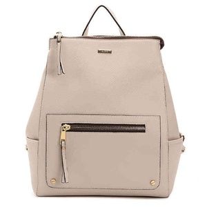 Aldo Sri Lanka Backpack